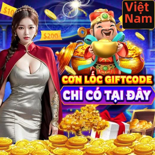 66vn
